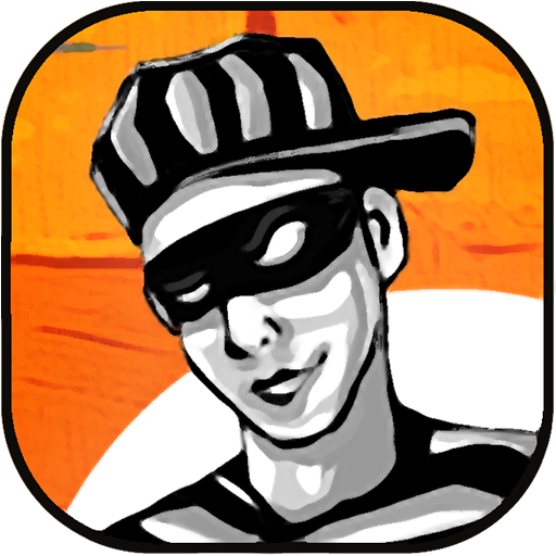 Breakout Latest Version for Android/iOS APK - TapTap