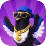 Icon of I Am Magpie Prank Bird Game