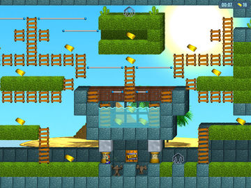 Pyramid Run Ios Pyramid Runner Latest Version for Android/iOS - TapTap