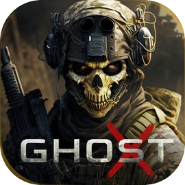 GhostX: Sniper Simulator - ngovanhai90's Posts - TapTap