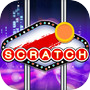 Scratcher & Clicker