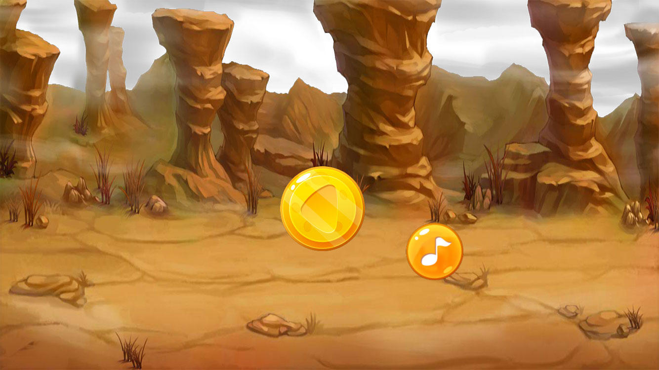 Running Game Latest Version for Android/iOS APK - TapTap