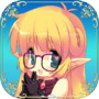 LUNA英雄傳 : IDLE HEROES