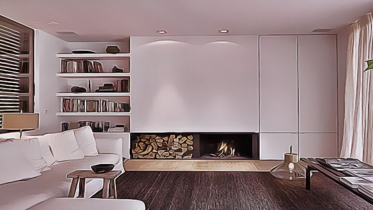 Escape Games Day-478 Game Screenshot