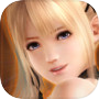 Icon of 生死格斗5无限