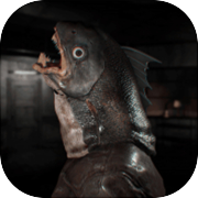 Dying: Trial of Rebirth