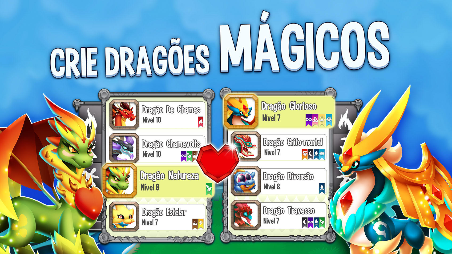 jogo sior sobrevivência dragão versão móvel andróide iOS apk baixar  gratuitamente-TapTap