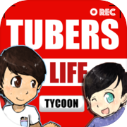 Tycoon della vita dei tuberi