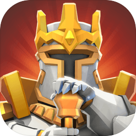 Lords Mobile - Baixar APK para Android