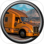 TRUCK 2018 - SIMULATOR!