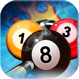 8 Ball Pool - Pool 8 offline trainer