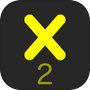 Multiply Master 2 (Full)