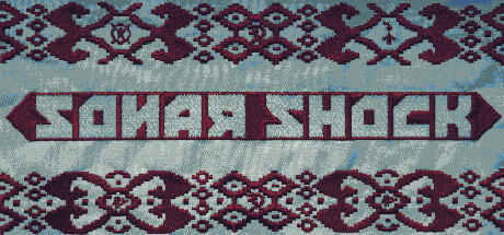 Banner of Sonar Shock 