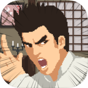 The Counter Of Death