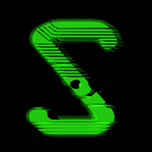Sequence Latest Version for Android/iOS APK - TapTap