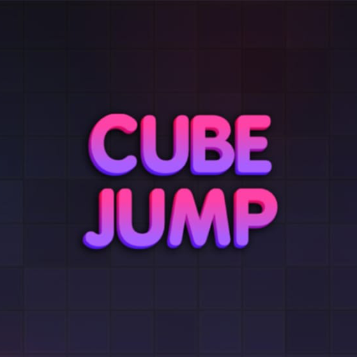 Jumping Cube Latest Version for Android/iOS APK - TapTap
