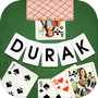 Durak classic
