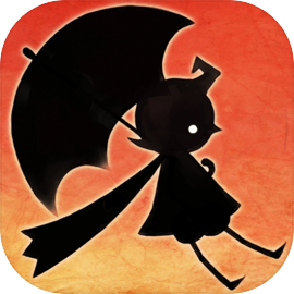 Peglin2 mobile android iOS apk download for free-TapTap