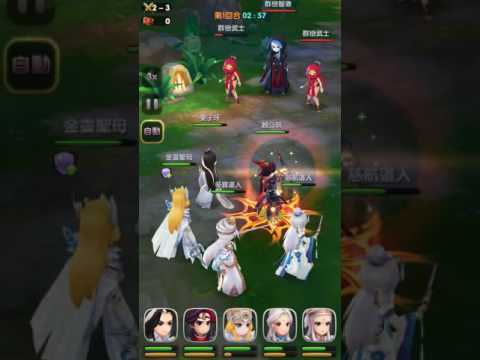  のビデオのスクリーンショット