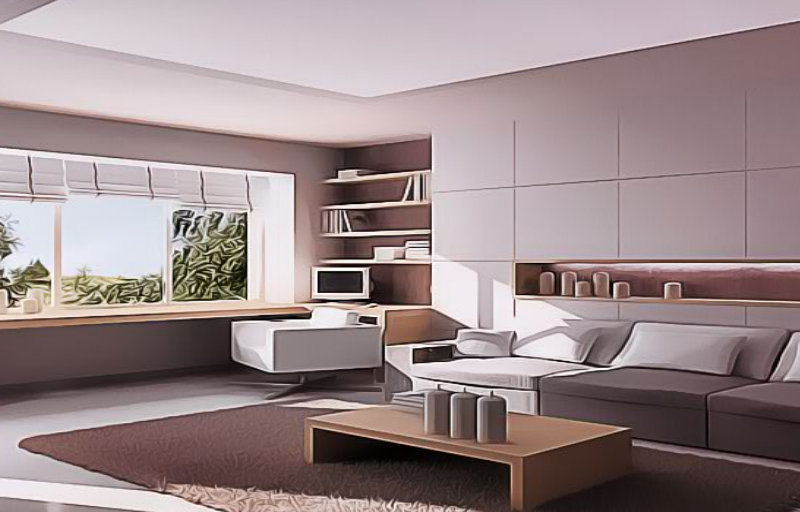 Escape Games Day-478 Game Screenshot