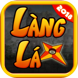 Làng Lá 2018- Hiền Nhân Trở Về