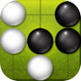 五子棋～初學者～