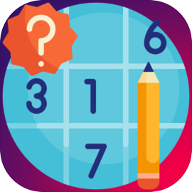 Sudoku Genio version móvil androide iOS descargar apk gratis-TapTap