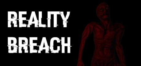 Banner of Reality Breach 