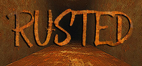 Banner of Rusted 