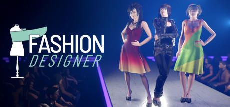 Banner of Fashion Designer 