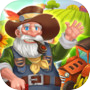Icon of Farm Time Match 3