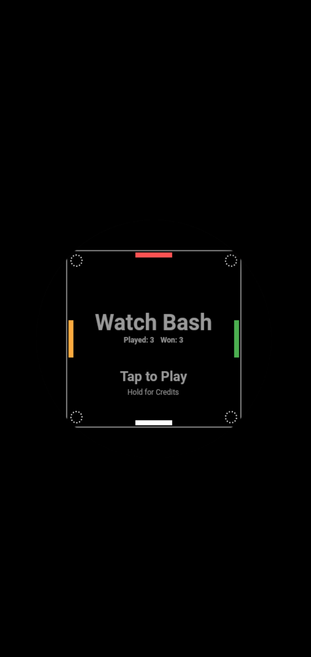 Watch Bash Latest Version for Android/iOS APK - TapTap