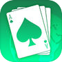 World's Biggest Solitaire