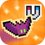 Flapping Bat: Flappy Roguelike