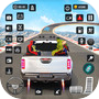 Icon of Stunt Car Racing: GT Car Games