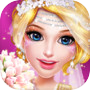 Wedding Makeover Salon