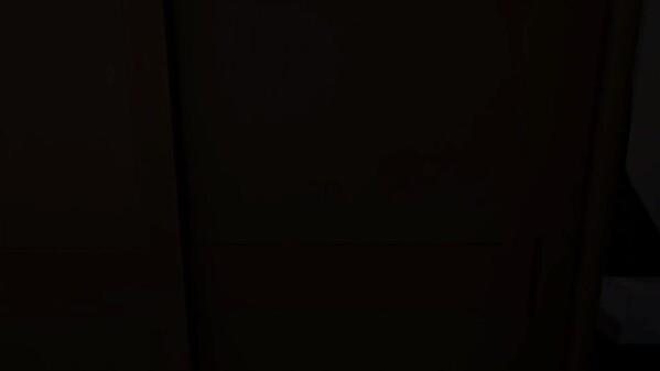 Screenshot of the video of Gakuin Makyo ~High School Crisis~