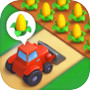 Township
