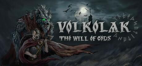 Banner of Volkolak: The Will of Gods 