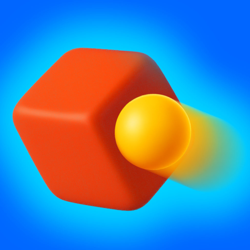 Color Cube Blast Latest Version for Android/iOS APK - TapTap