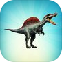 Icon of My Spinosaurus Simulator