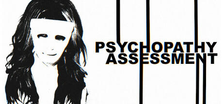 Banner of Psychopathy Assessment 