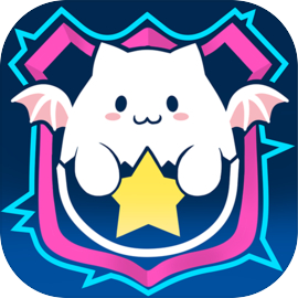 Puzzle & Dragons Battle