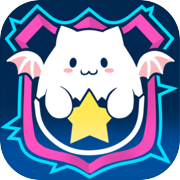 Puzzle & Dragons Battle