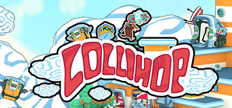 Banner of Lollihop 