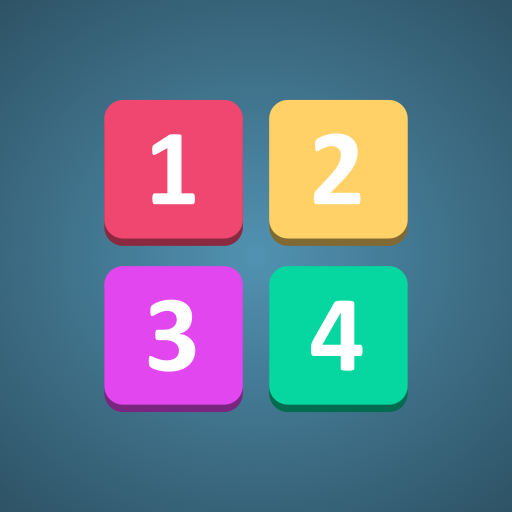 Number Challenge Latest Version for Android/iOS APK - TapTap