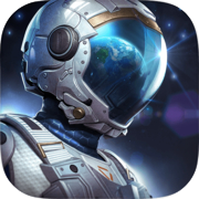 Our Planet (Test Server)