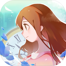 Lost Life Game Guide APK for Android Download