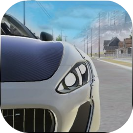 Cars For Sale Simulator 2023 mobile android iOS apk download for free-TapTap