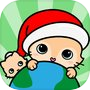 Icon of Yasa Pets World